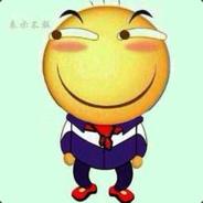 想上岸的淳朴男孩