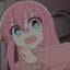 Choro