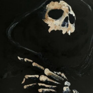 Данил Колбасенко