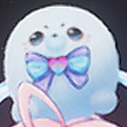 Ki.kskbl avatar