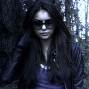 Avatar snapshot