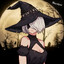 2B-9S
