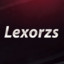 Lexorzs