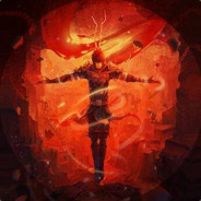 那你特么棒的有点过分噢！