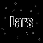 Lars053_