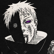 Avatar snapshot