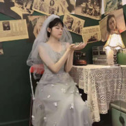 练狙中 practicing AWP sorry