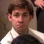 Jim Halpert