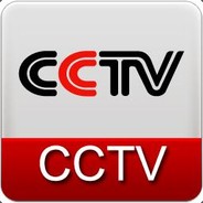 CCTVRNMB