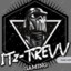 ITz-TREVV