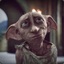 Dobby