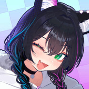 -Nipa