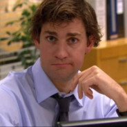 Jim Halpert