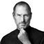 Steve BlowJobs