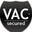 VAC