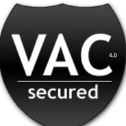 VAC