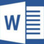 Microsoft Word