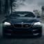 slow2series
