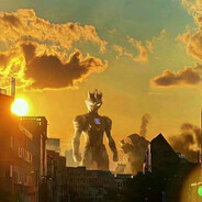 想你是早晚的事.