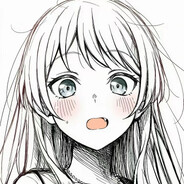 爱音素世灯立希乐奈