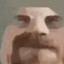 Heisenburger