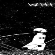 𝕬𝖌𝖚𝕬𝖗𝖉