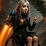 HEX:ECUTE ALL SABLES