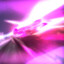 mars__
