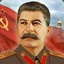 Stalin