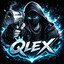 qlex[LV]