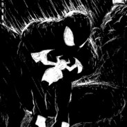 s3toru avatar