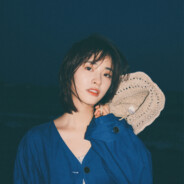 喜欢小沈那男的