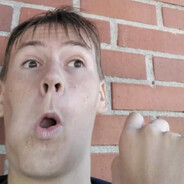 💎 💎 💎 💎 💎 💎 - steam id 76561199624115537