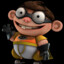 ChumChum