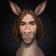 DONKey
