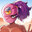 Tara's Avatar
