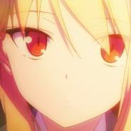Hearyn [MG]