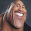 Dwayne Johnson