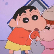大哥别杀我