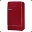 RefrigeratorV2