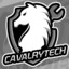 CavalryTech