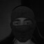 Ninja Jakub