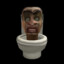 Skibidi toilet