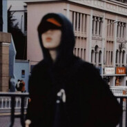 没有姐姐操心真的好烦