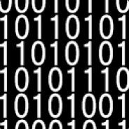 binary_away