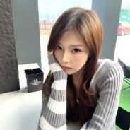 老公硬硬的应该是死透了