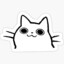 LilacTheCat