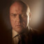 Hank Schrader