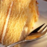 cakes