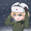 Archi_Chan